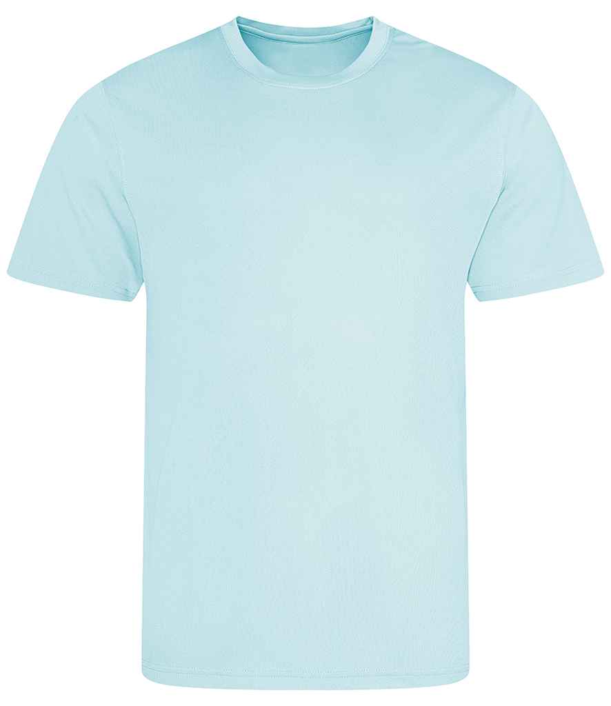 AWDis Kids Cool T-Shirt | JC001B