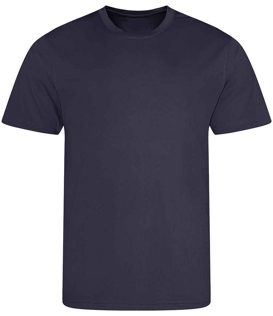 AWDis Kids Cool T-Shirt | JC001B