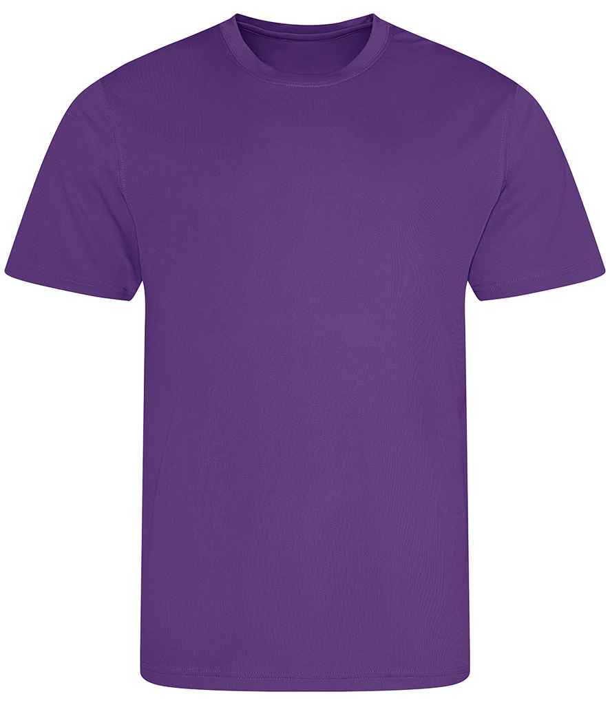 AWDis Kids Cool T-Shirt | JC001B