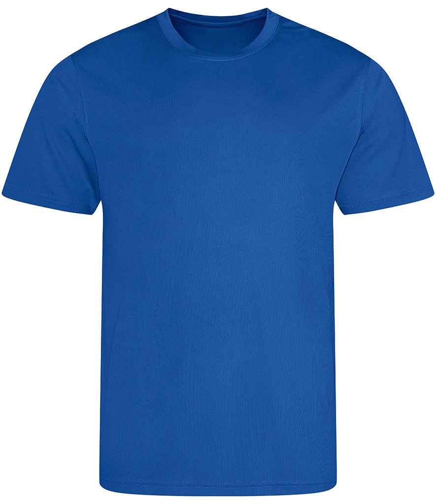 AWDis Kids Cool T-Shirt | JC001B