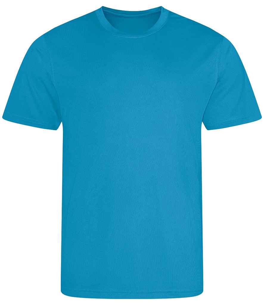 AWDis Kids Cool T-Shirt | JC001B