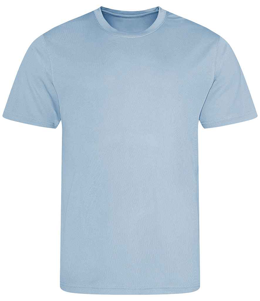 AWDis Kids Cool T-Shirt | JC001B