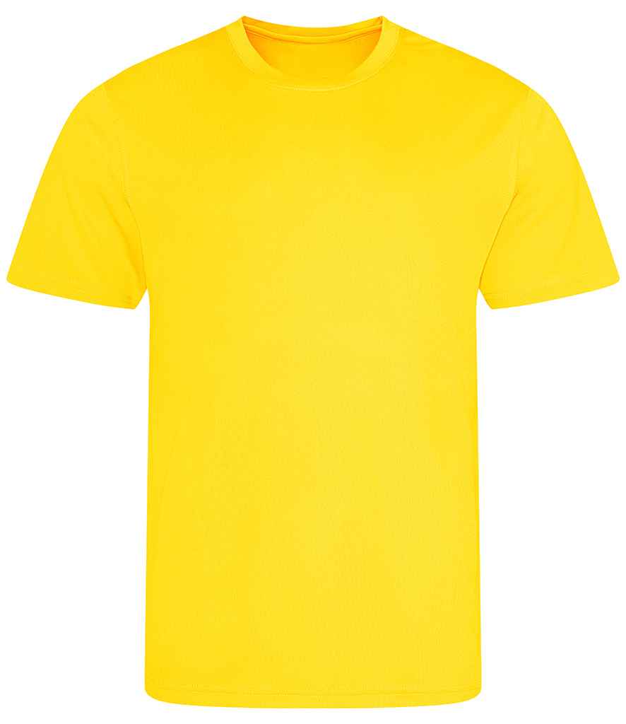 AWDis Kids Cool T-Shirt | JC001B