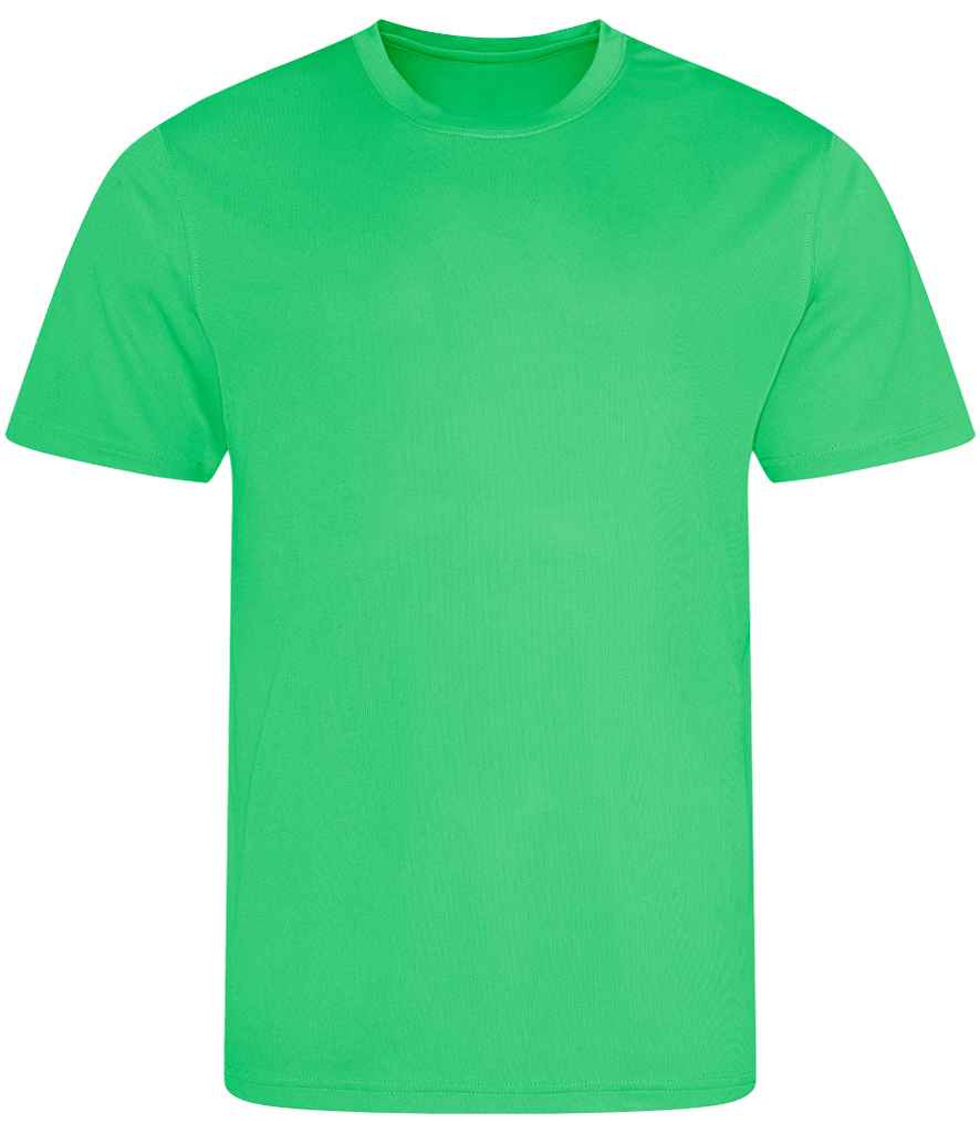 AWDis Kids Cool T-Shirt | JC001B