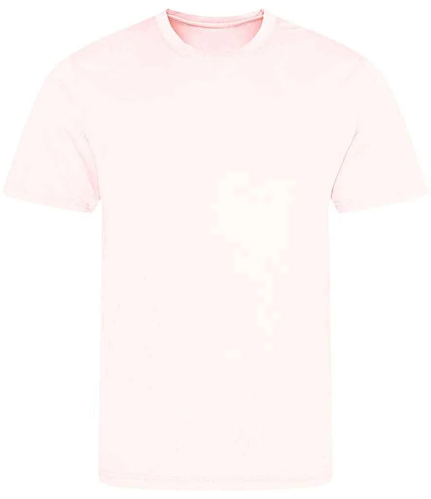 AWDis Cool T-Shirt | JC001