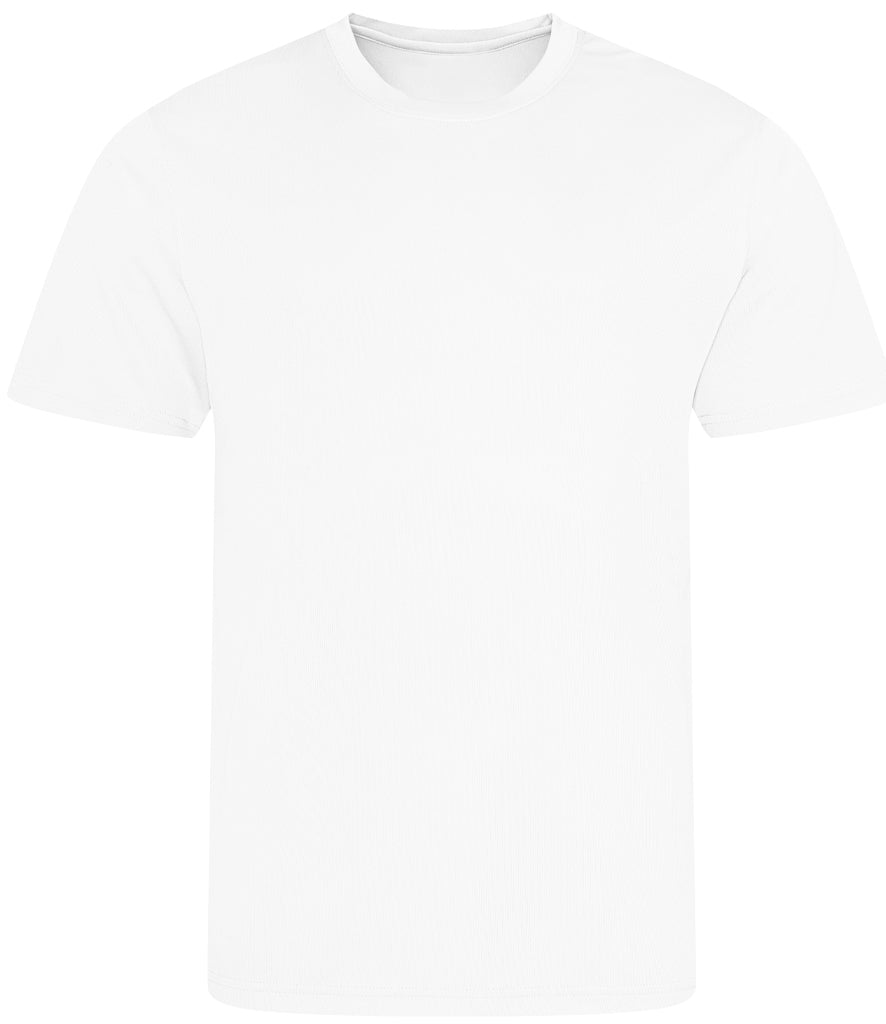 AWDis Cool T-Shirt | JC001