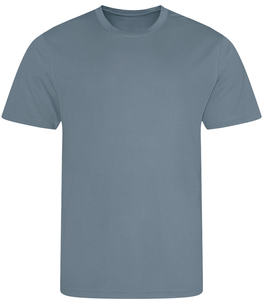 AWDis Cool T-Shirt | JC001