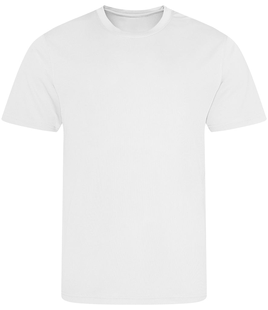 AWDis Cool T-Shirt | JC001