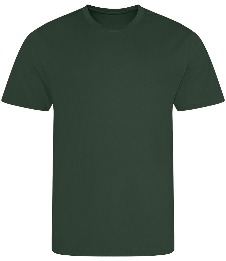 AWDis Cool T-Shirt | JC001