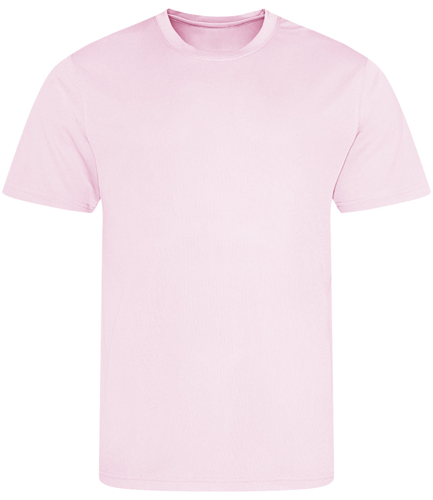 AWDis Cool T-Shirt | JC001