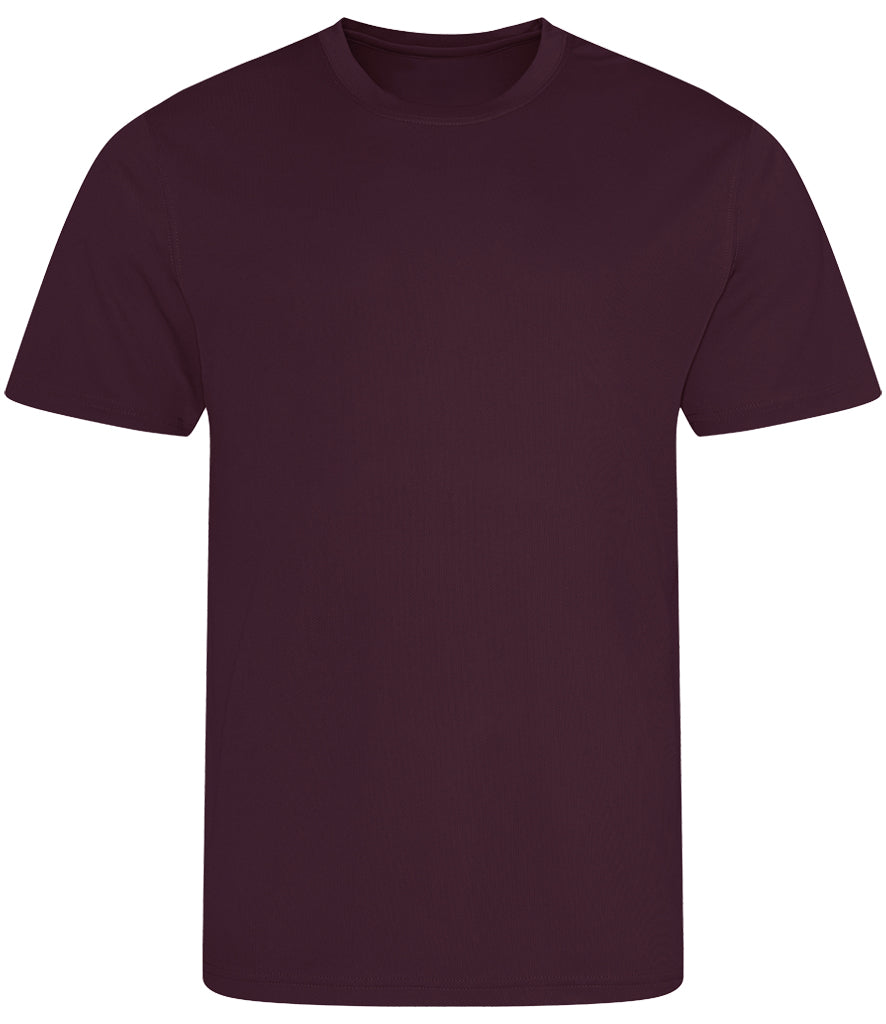 AWDis Cool T-Shirt | JC001