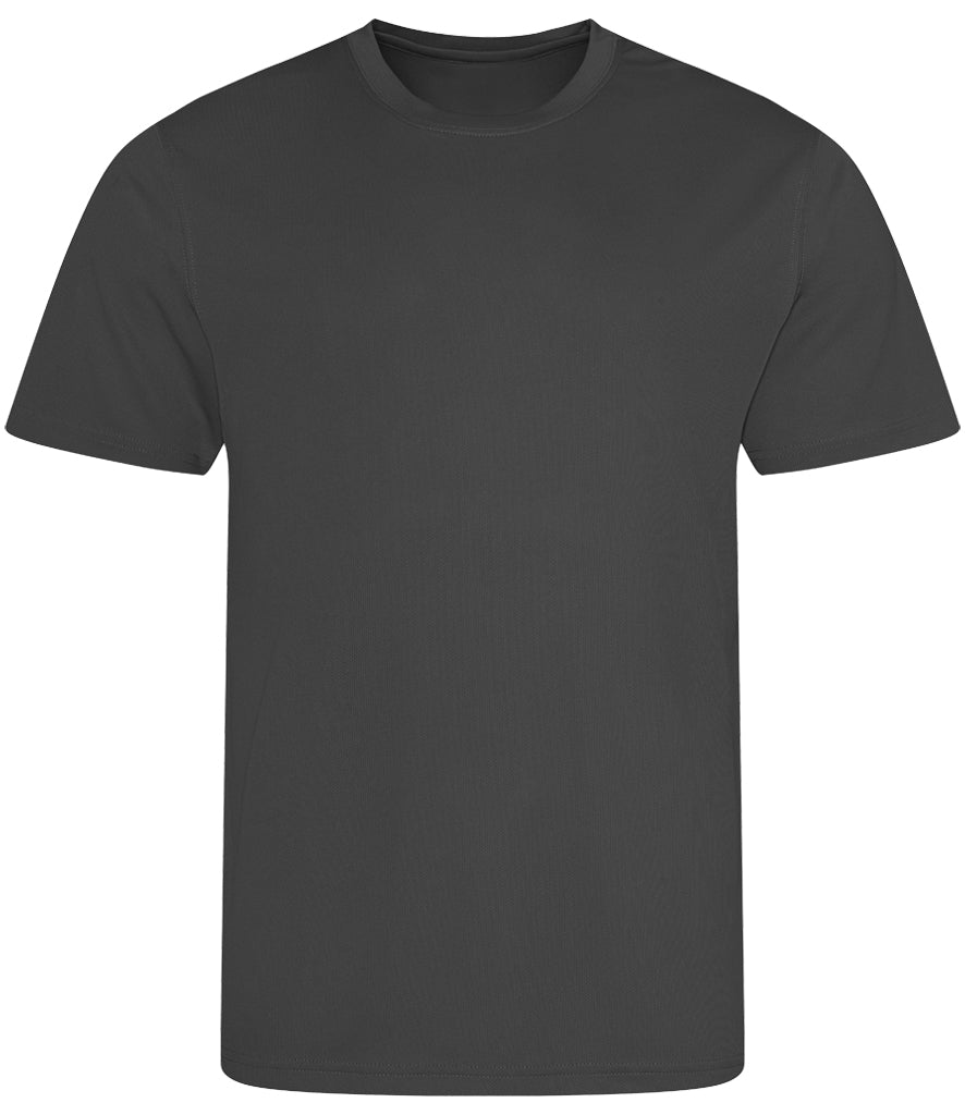 AWDis Cool T-Shirt | JC001