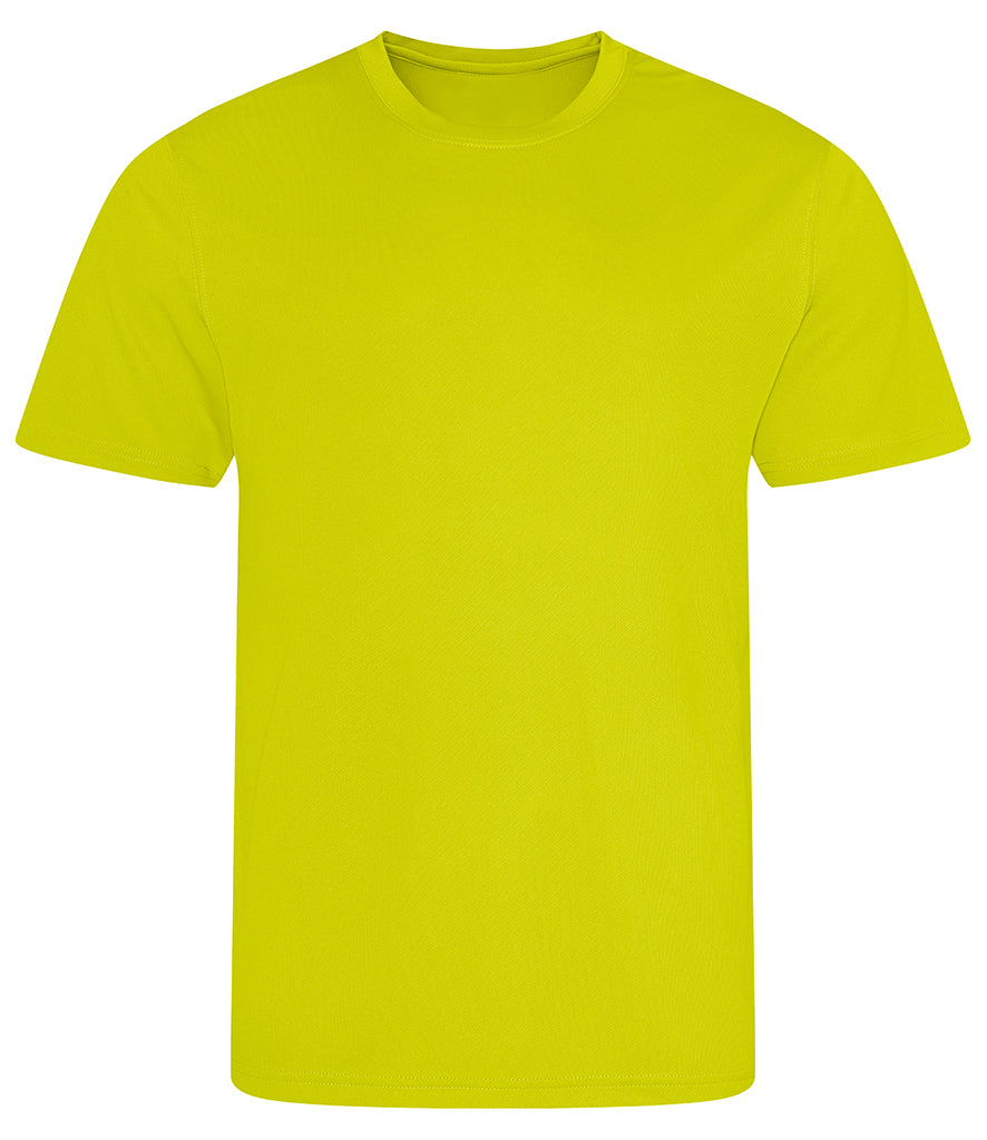AWDis Cool T-Shirt | JC001