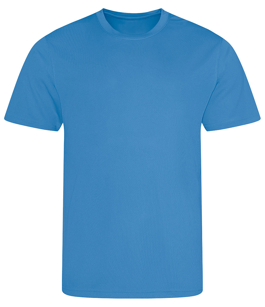 AWDis Cool T-Shirt | JC001