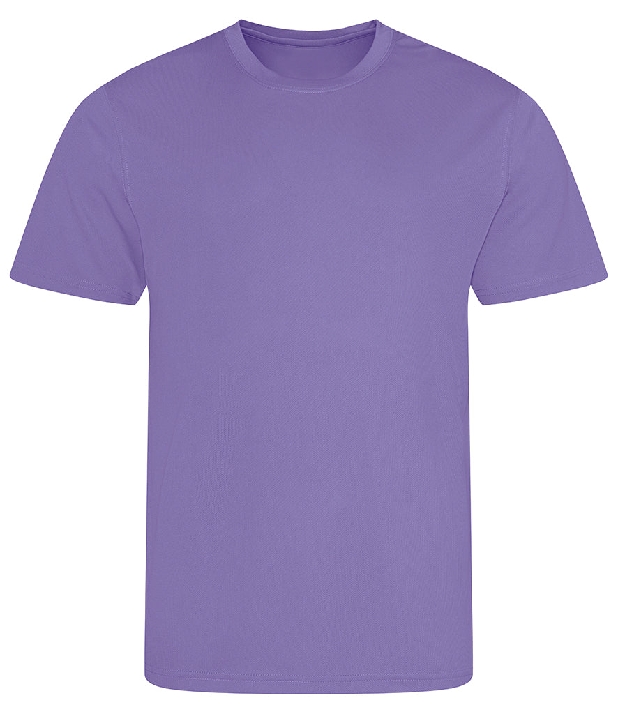 AWDis Cool T-Shirt | JC001