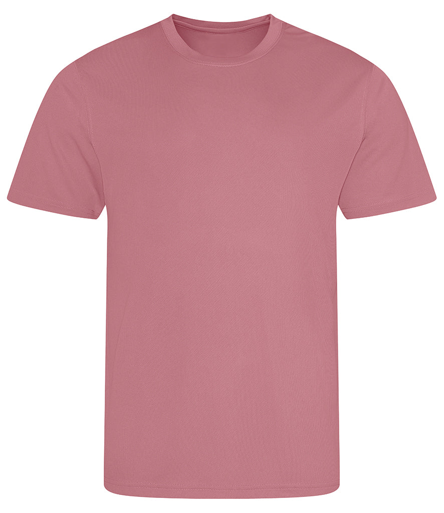 AWDis Cool T-Shirt | JC001