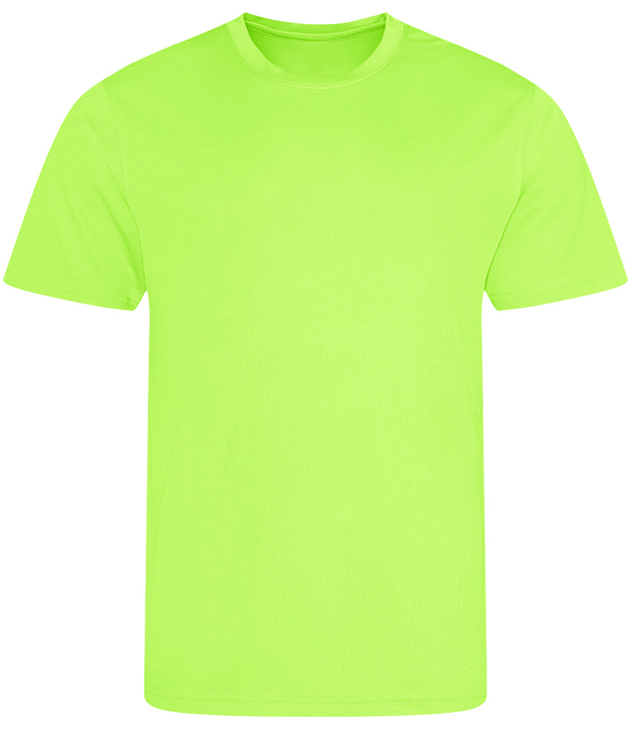 AWDis Cool T-Shirt | JC001