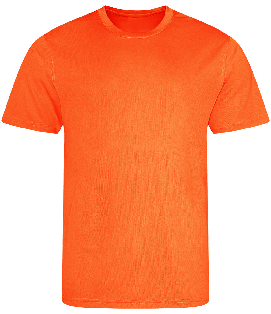 AWDis Cool T-Shirt | JC001