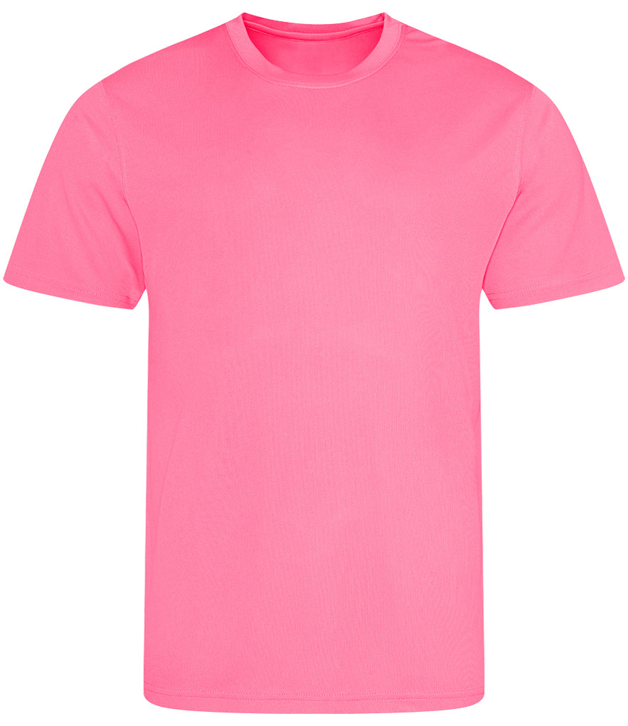 AWDis Cool T-Shirt | JC001