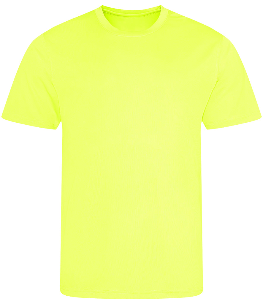 AWDis Cool T-Shirt | JC001