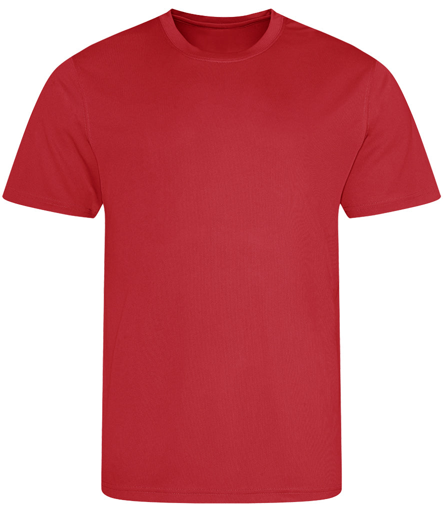 AWDis Cool T-Shirt | JC001
