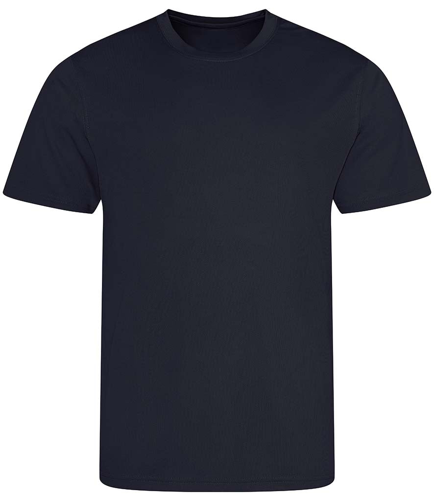 AWDis Cool T-Shirt | JC001
