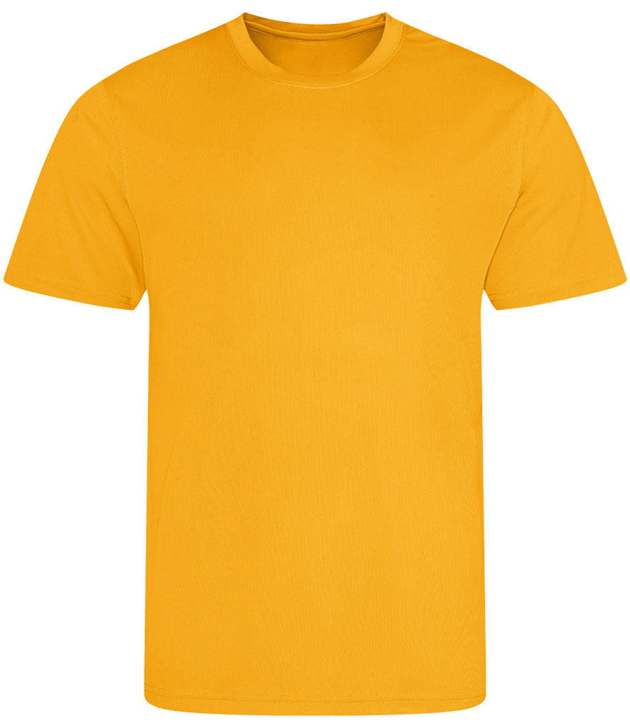 AWDis Cool T-Shirt | JC001