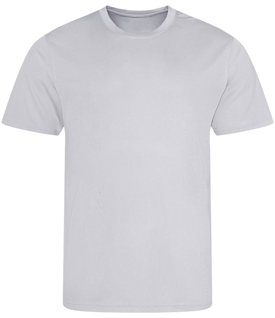 AWDis Cool T-Shirt | JC001