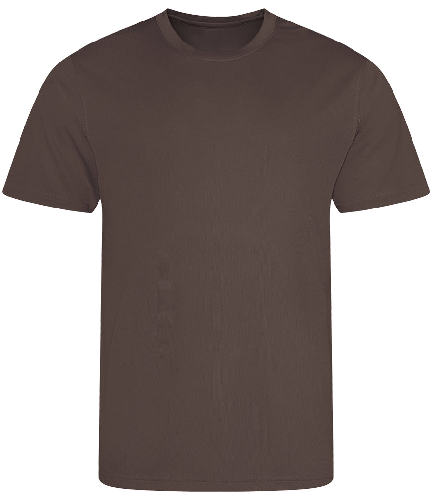 AWDis Cool T-Shirt | JC001