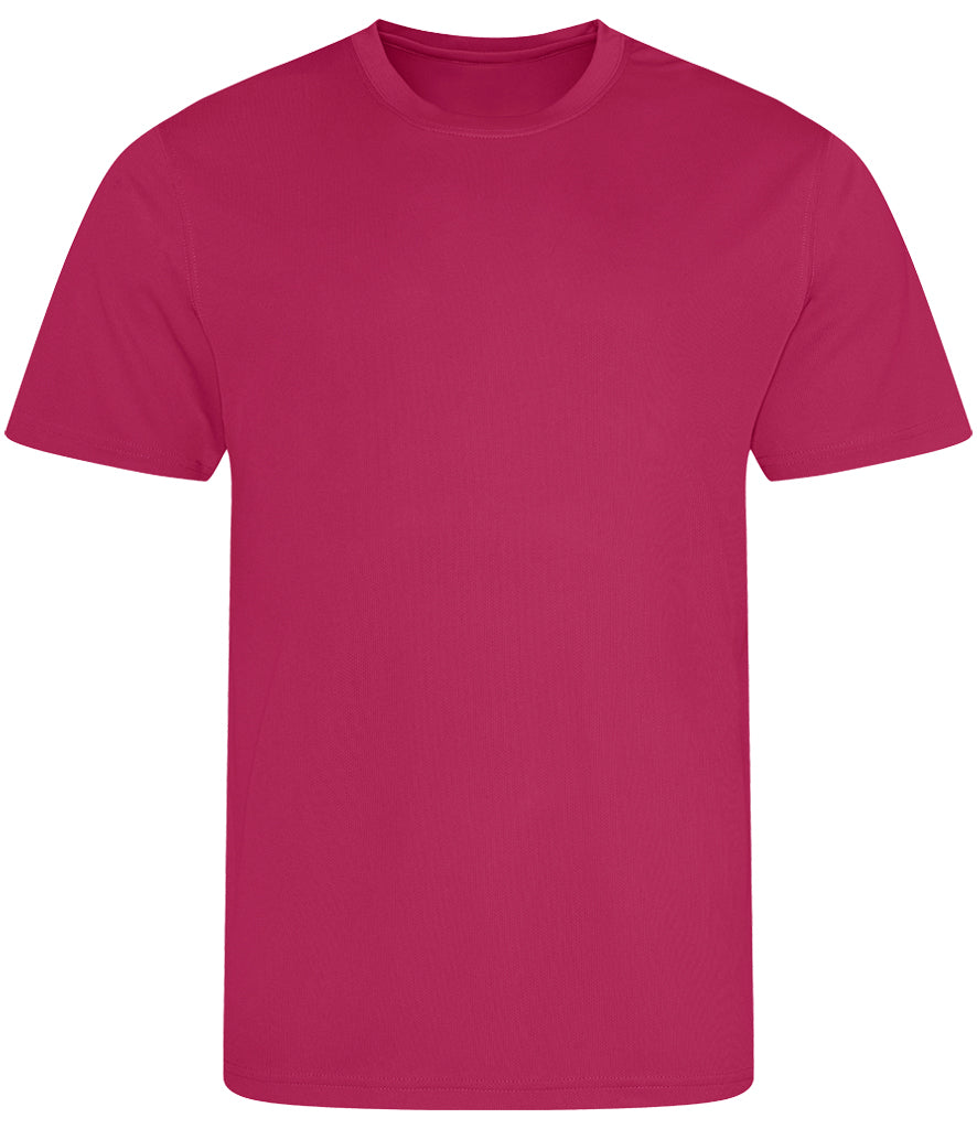 AWDis Cool T-Shirt | JC001