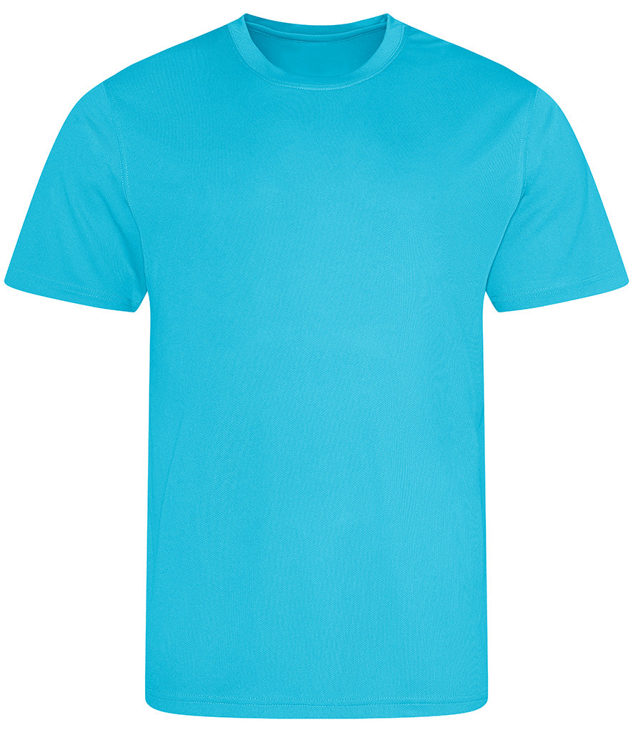 AWDis Cool T-Shirt | JC001
