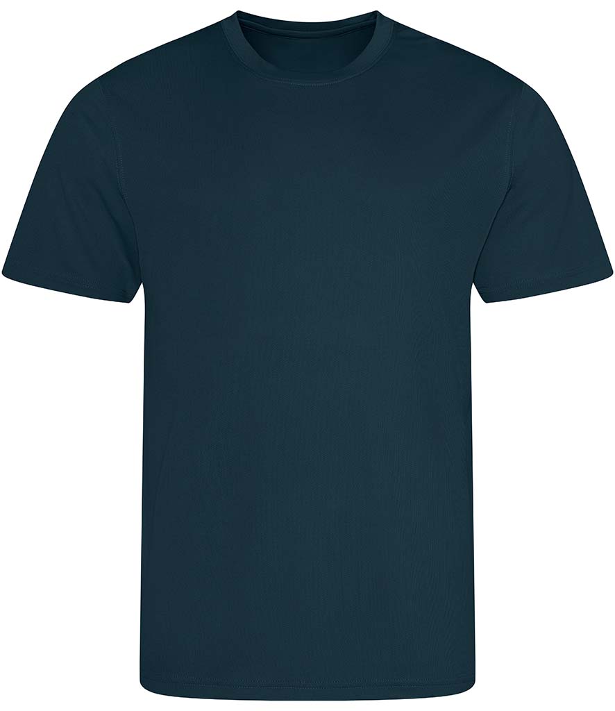 AWDis Cool T-Shirt | JC001