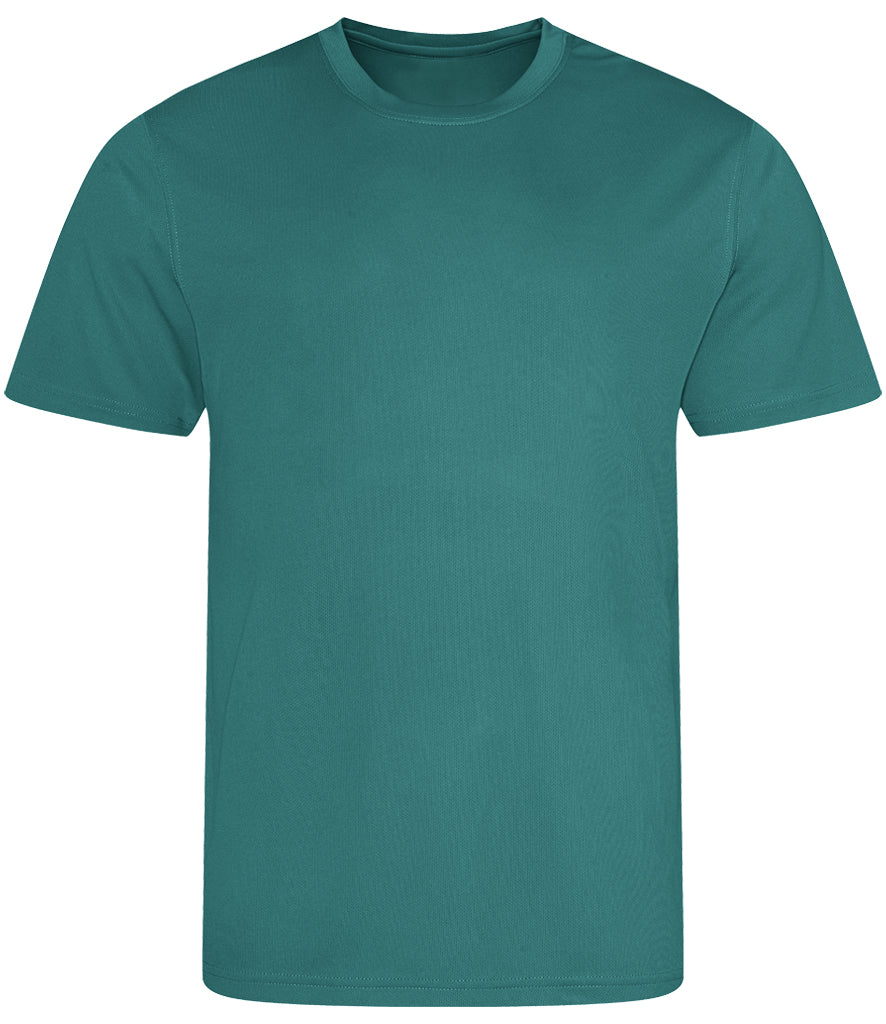 AWDis Cool T-Shirt | JC001