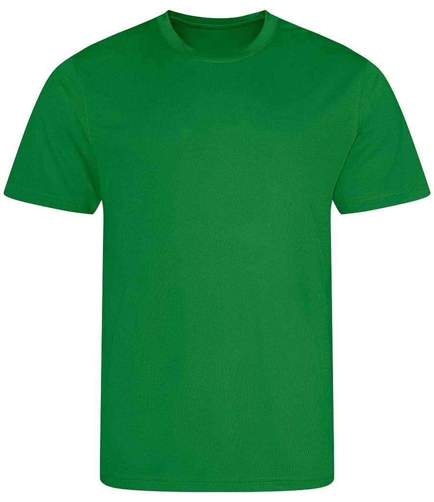 AWDis Cool T-Shirt | JC001