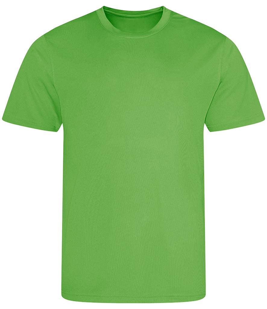 AWDis Cool T-Shirt | JC001