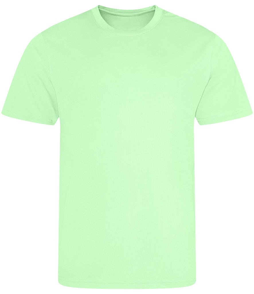 AWDis Cool T-Shirt | JC001
