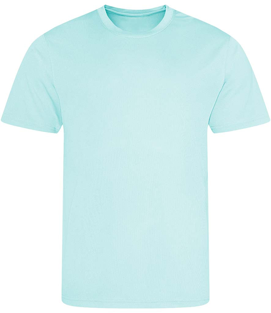 AWDis Cool T-Shirt | JC001