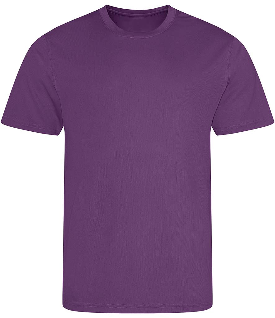 AWDis Cool T-Shirt | JC001