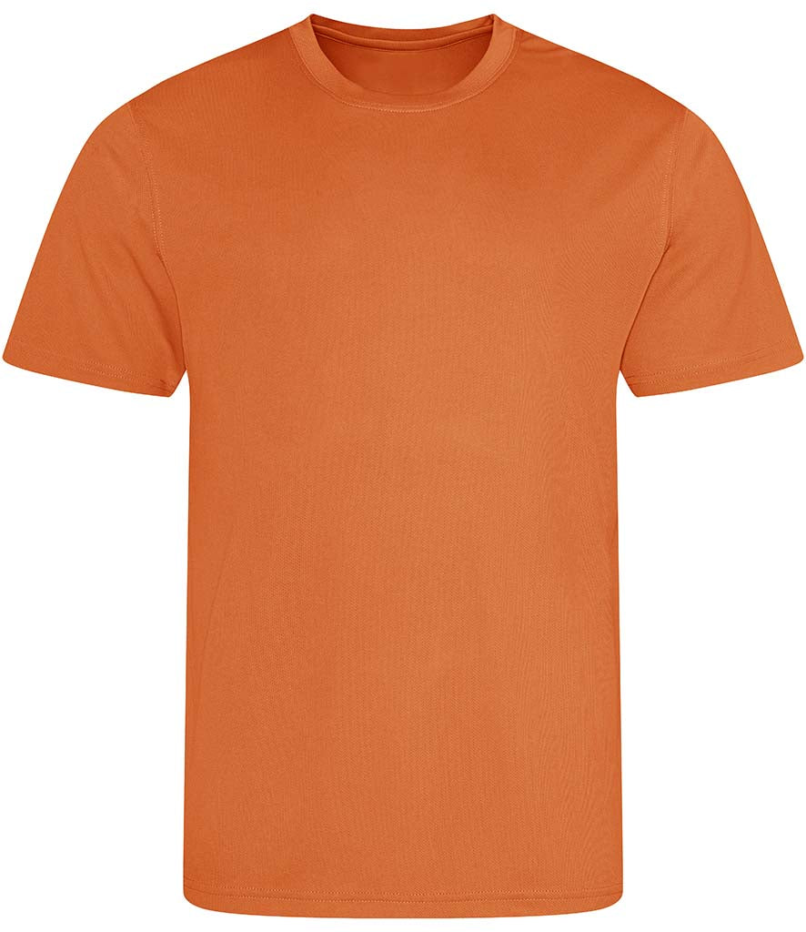 AWDis Cool T-Shirt | JC001