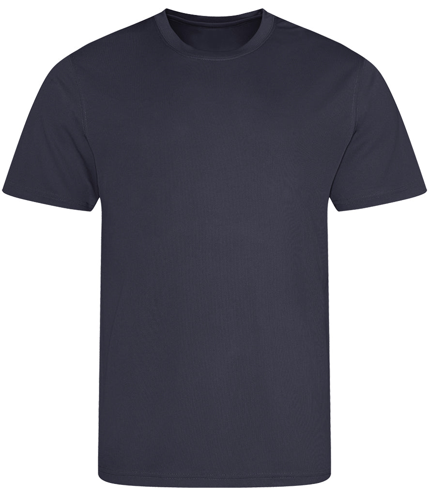 AWDis Cool T-Shirt | JC001