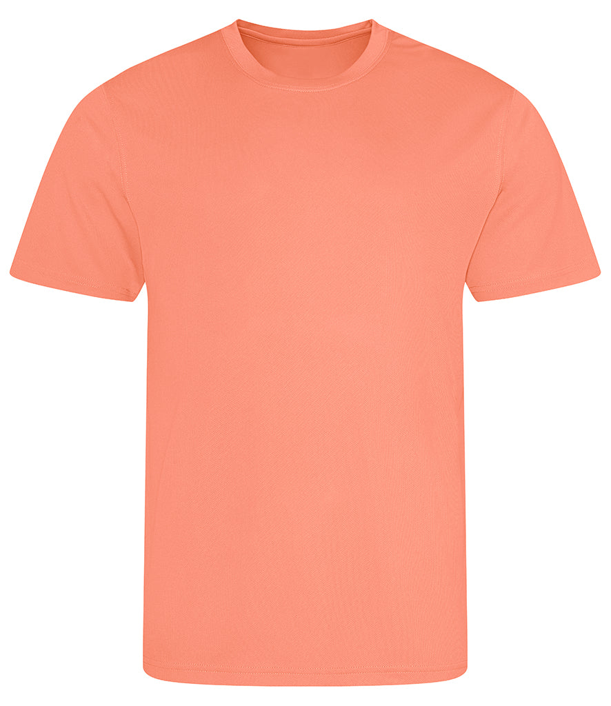AWDis Cool T-Shirt | JC001