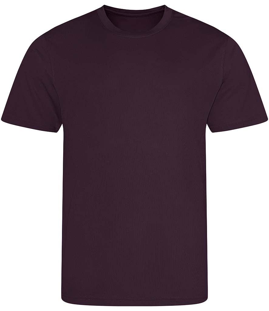 AWDis Cool T-Shirt | JC001