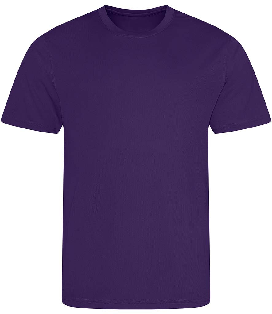AWDis Cool T-Shirt | JC001