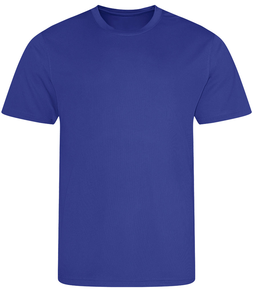 AWDis Cool T-Shirt | JC001