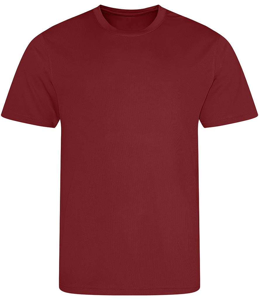 AWDis Cool T-Shirt | JC001