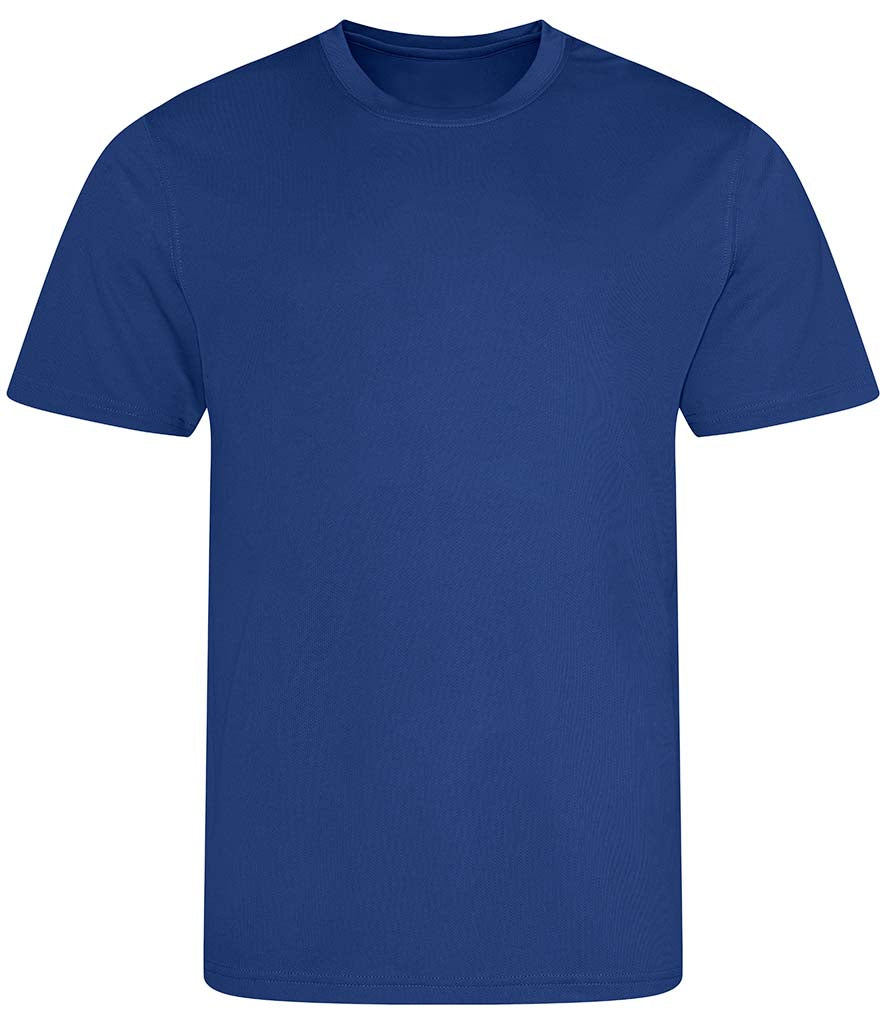 AWDis Cool T-Shirt | JC001