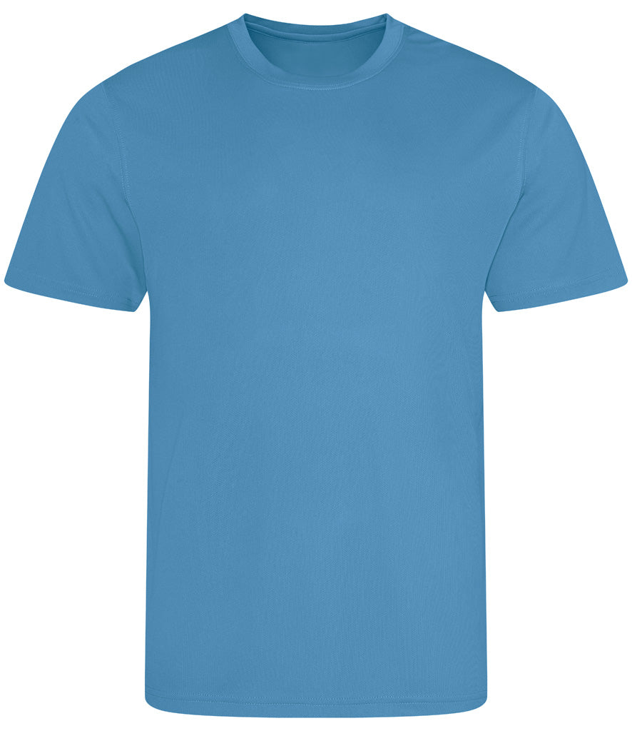 AWDis Cool T-Shirt | JC001