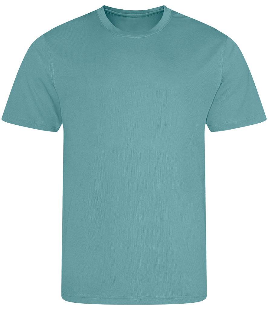 AWDis Cool T-Shirt | JC001