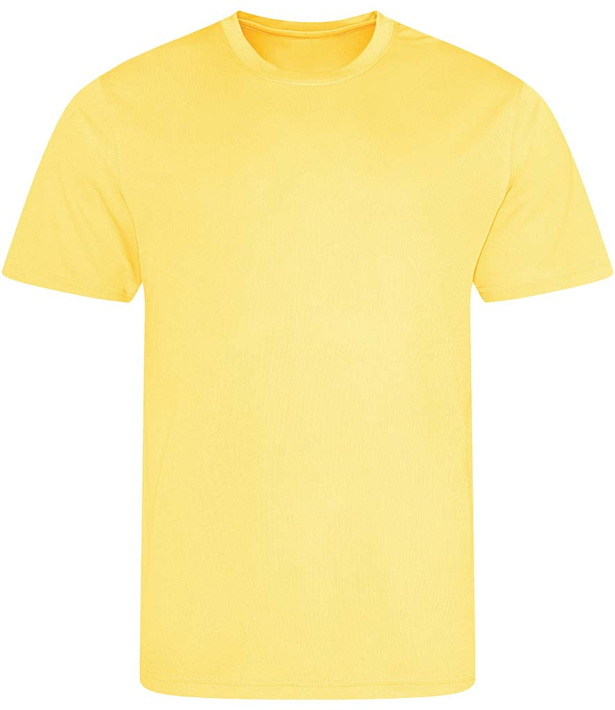 AWDis Cool T-Shirt | JC001