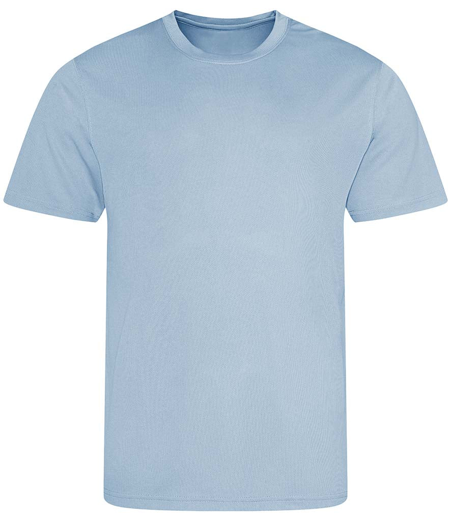 AWDis Cool T-Shirt | JC001